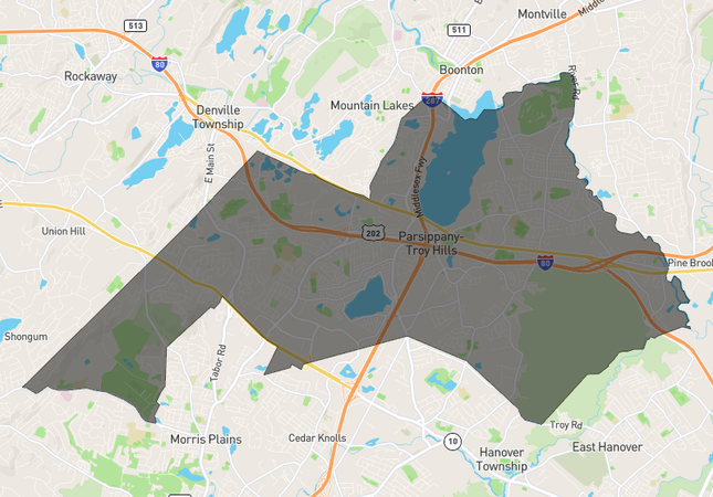 William Lawrence Real Estate Agency in Boonton, NJ (6)