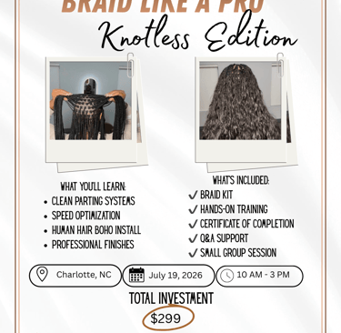 Braidifye Hair Studio in Matthews, NC (6)