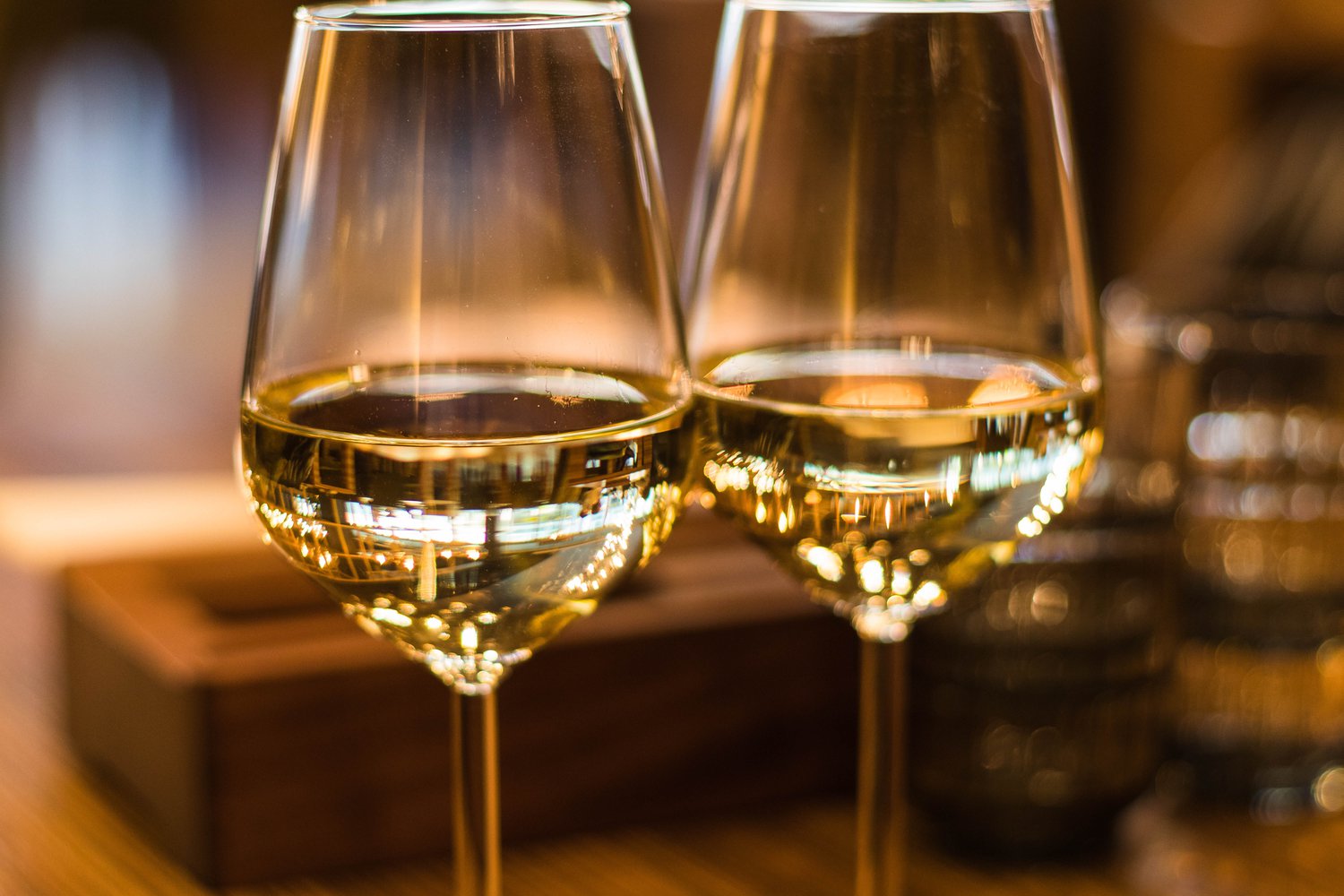 Silver Fork Winery in Morganton, NC (3)