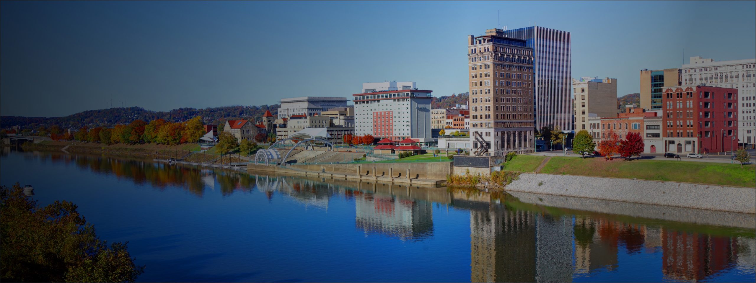 Salango Law in Charleston, WV (2)