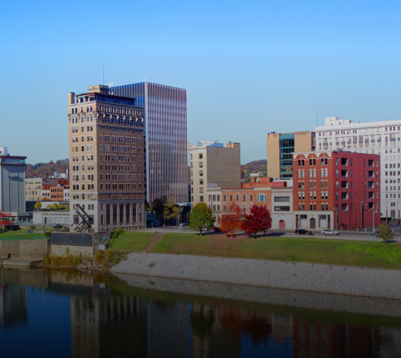 Salango Law in Charleston, WV (3)