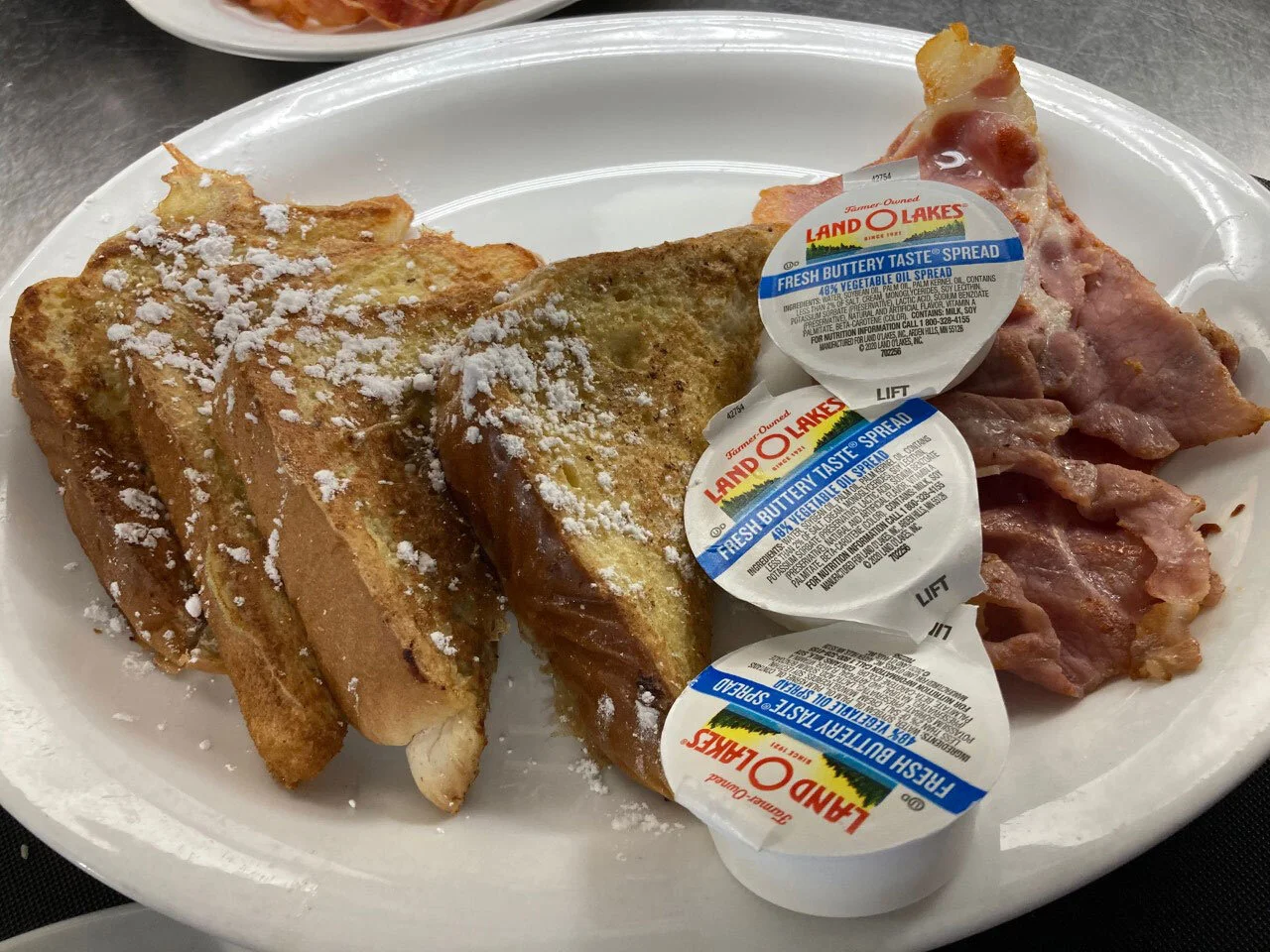 Home Style Foods in Shallotte, NC