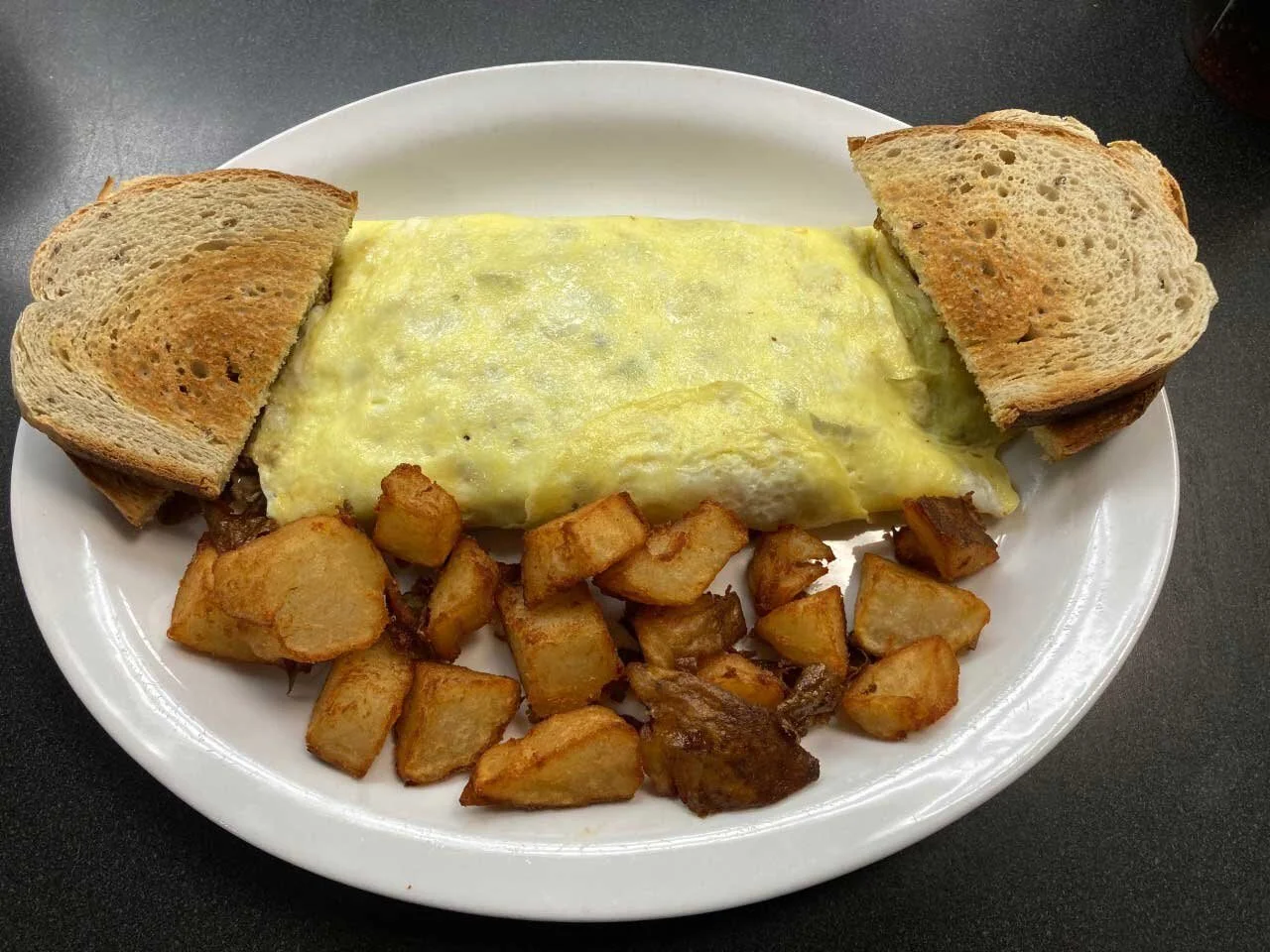 Home Style Foods in Shallotte, NC (2)