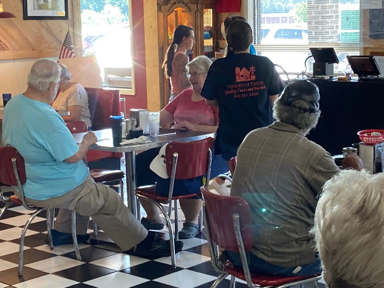 Home Style Foods in Shallotte, NC (3)