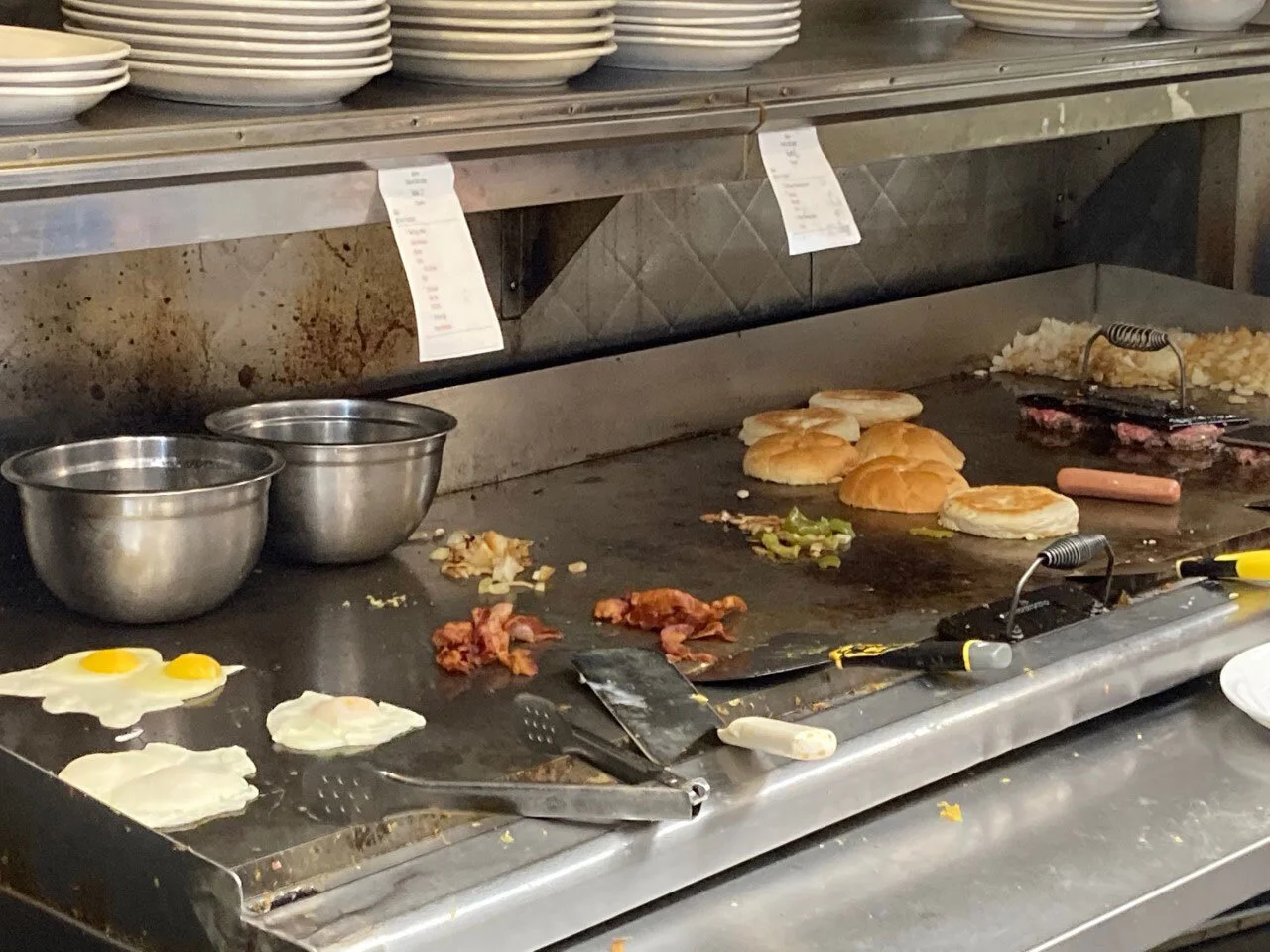 Home Style Foods in Shallotte, NC (4)