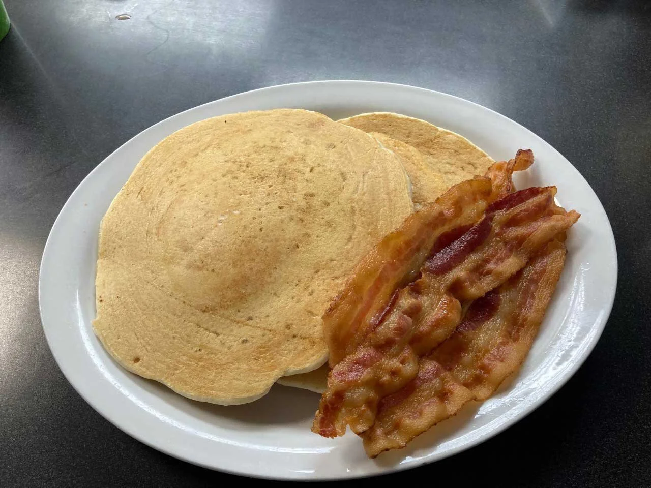 Home Style Foods in Shallotte, NC (5)