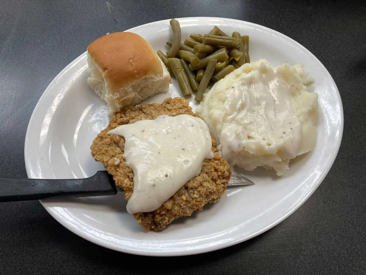 Home Style Foods in Shallotte, NC (6)