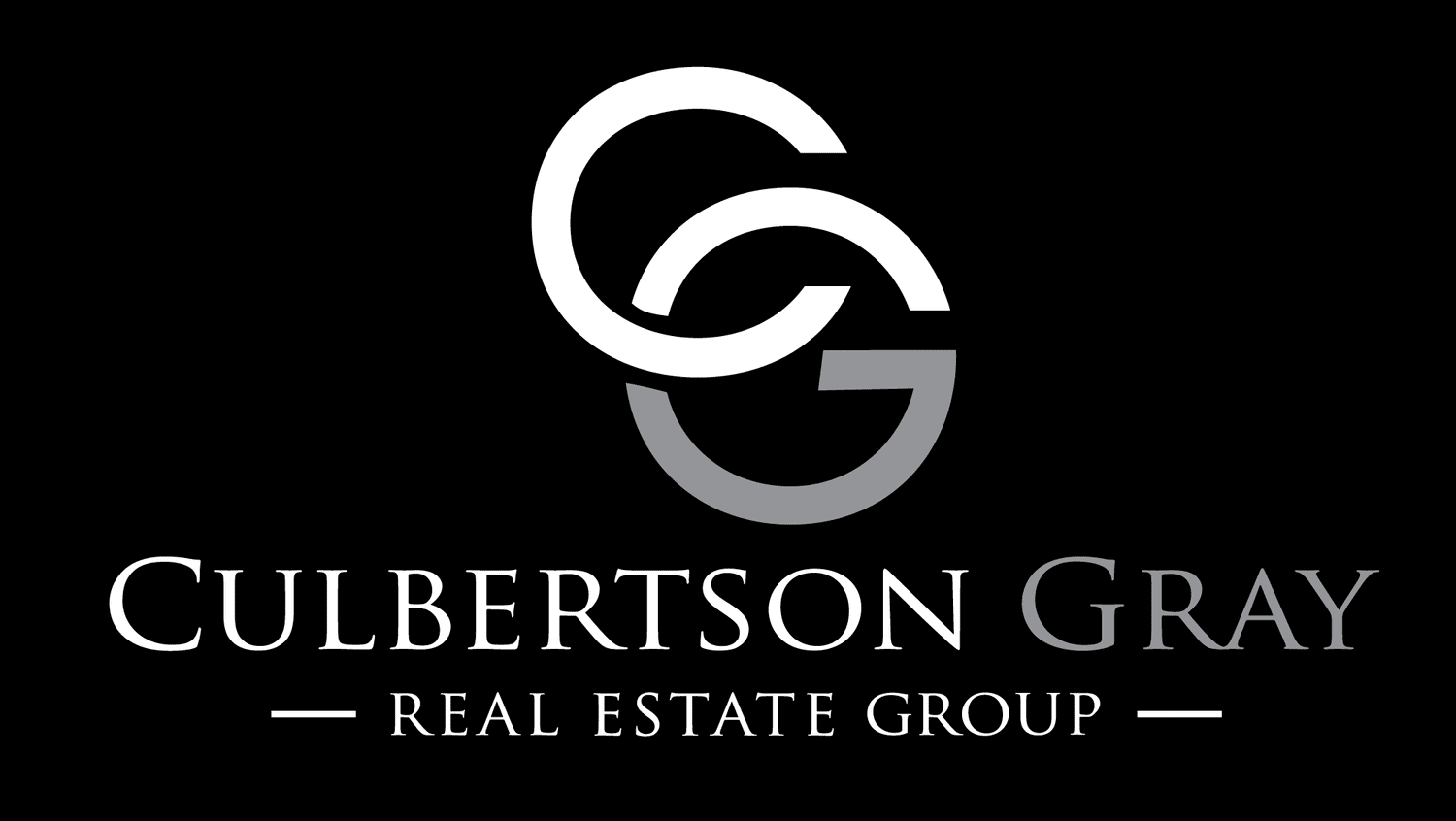 Culbertson and Gray Group - Brokered by eXp Realty in Roseville, CA
