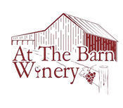 At The Barn Winery in Lawrenceburg, IN (6)