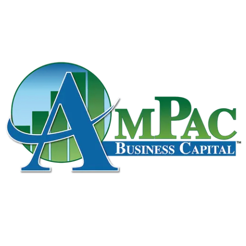 Bright Business in Dana Point, CA (2)