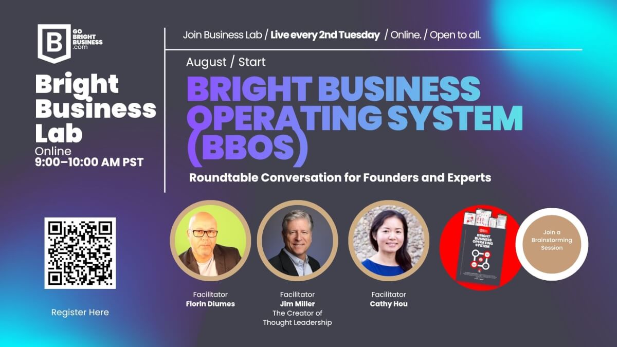 Bright Business in Dana Point, CA (4)