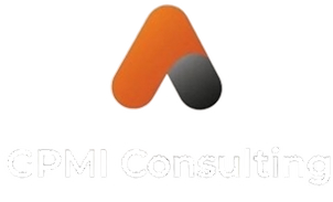 GPMI Consulting & Tax Experts in Harbor City, CA