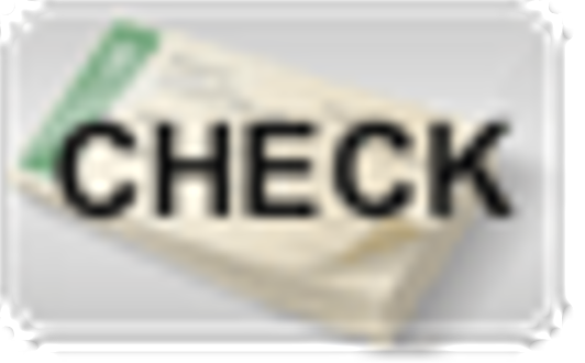 Joseph C Faughender Cpa Pc in Trussville, AL