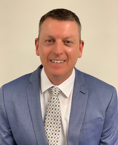 Terrence K Lapan - Senior Financial Advisor, Ameriprise Financial Services, LLC in Bishop, CA