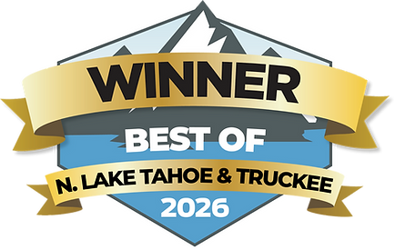 Hy-Tech Auto and Smog Inc in Truckee, CA (2)