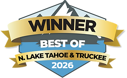 Hy-Tech Auto and Smog Inc in Truckee, CA (4)