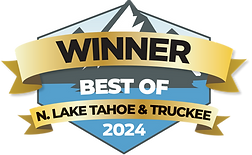 Hy-Tech Auto and Smog Inc in Truckee, CA (5)
