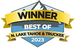 Hy-Tech Auto and Smog Inc in Truckee, CA (6)