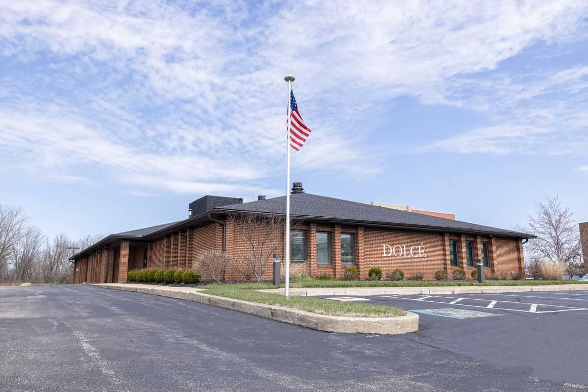 West Side Elder Law in Middleburg Heights, OH