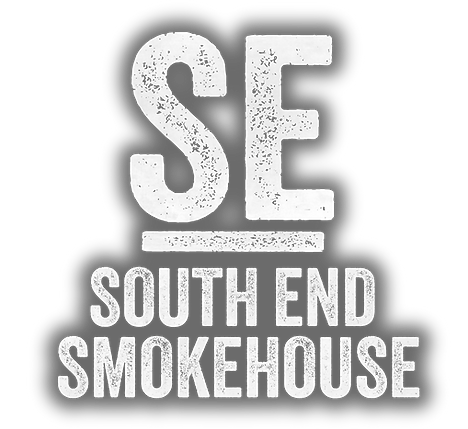 South End Smokehouse in Chamblee, GA (4)