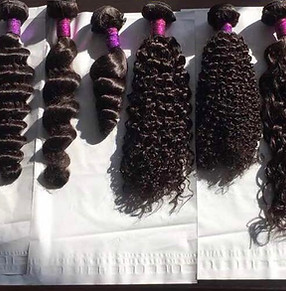 It's ALL Good Hair, April's Mane Focus in Cincinnati, OH (3)