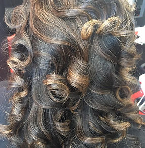 It's ALL Good Hair, April's Mane Focus in Cincinnati, OH (5)