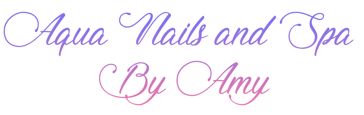 Aqua Nails and Spa By Amy in Duluth, GA (2)