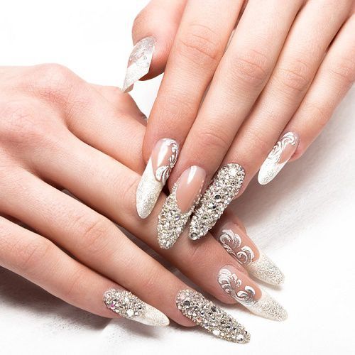 Aqua Nails and Spa By Amy in Duluth, GA (5)