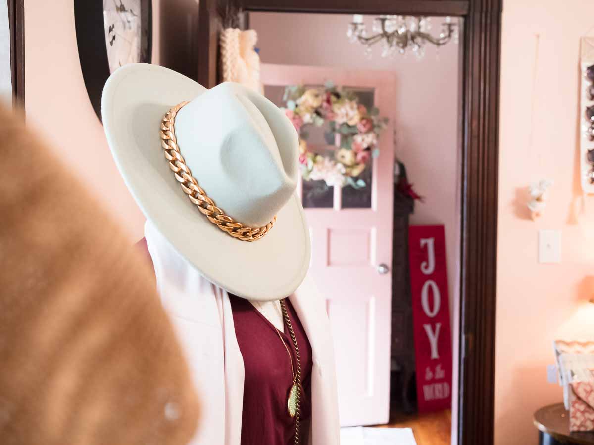 McKinley’s Salon & Boutique in Round Hill, VA (4)