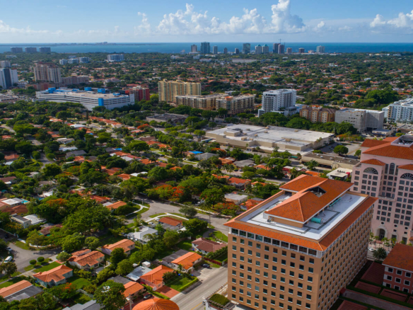 SF Real Estate. US in Miami, FL (2)