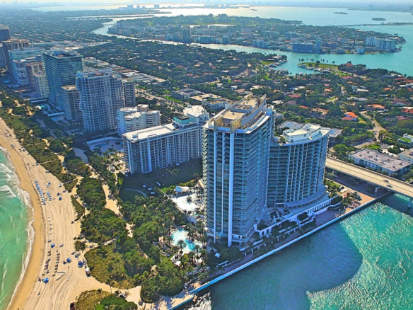 SF Real Estate. US in Miami, FL (3)