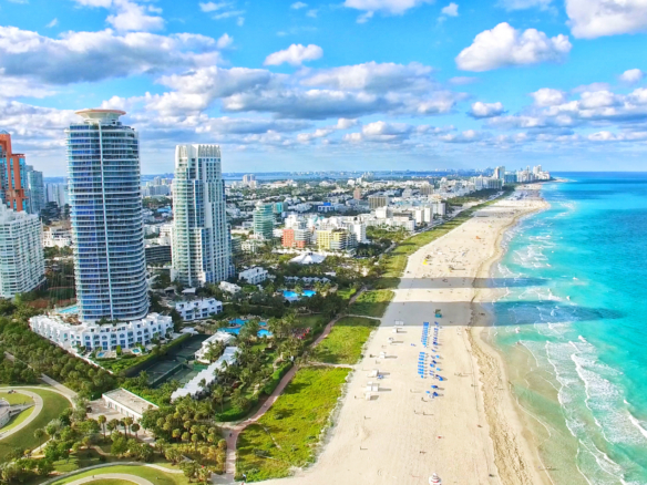 SF Real Estate. US in Miami, FL (5)