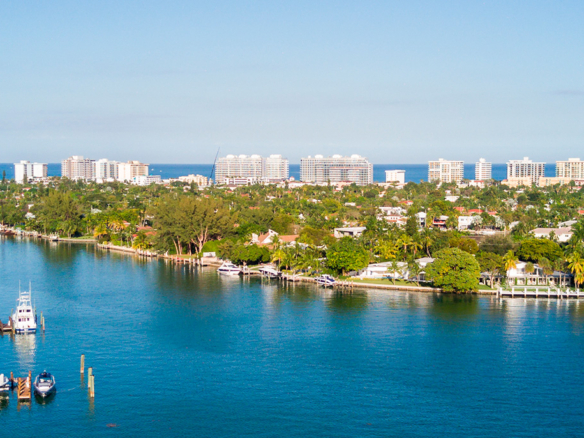 SF Real Estate. US in Miami, FL (6)