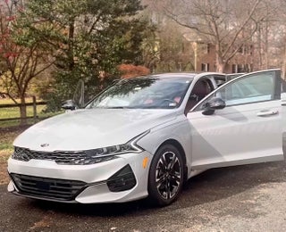 Sparklean mobile detailing in Ellicott City, MD (2)