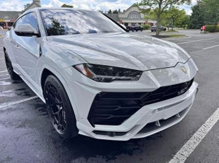 Sparklean mobile detailing in Ellicott City, MD (3)