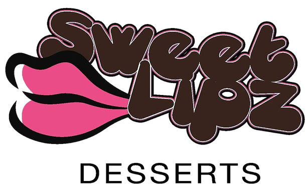 Sweetlipz Desserts- Food Truck in Pompano Beach, FL