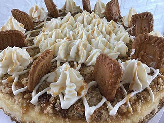 Sweetlipz Desserts- Food Truck in Pompano Beach, FL (5)