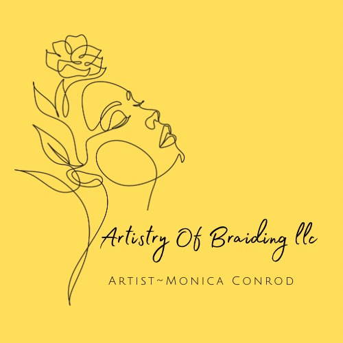 Artistry of Braiding in Milwaukee, WI (4)