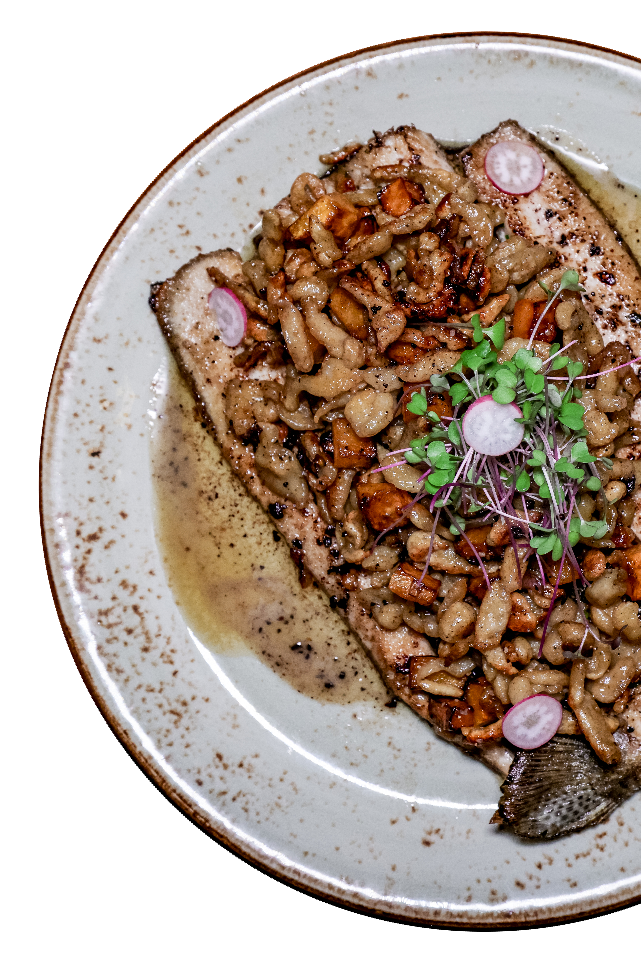 Town Council Kitchen & Bar in Neenah, WI