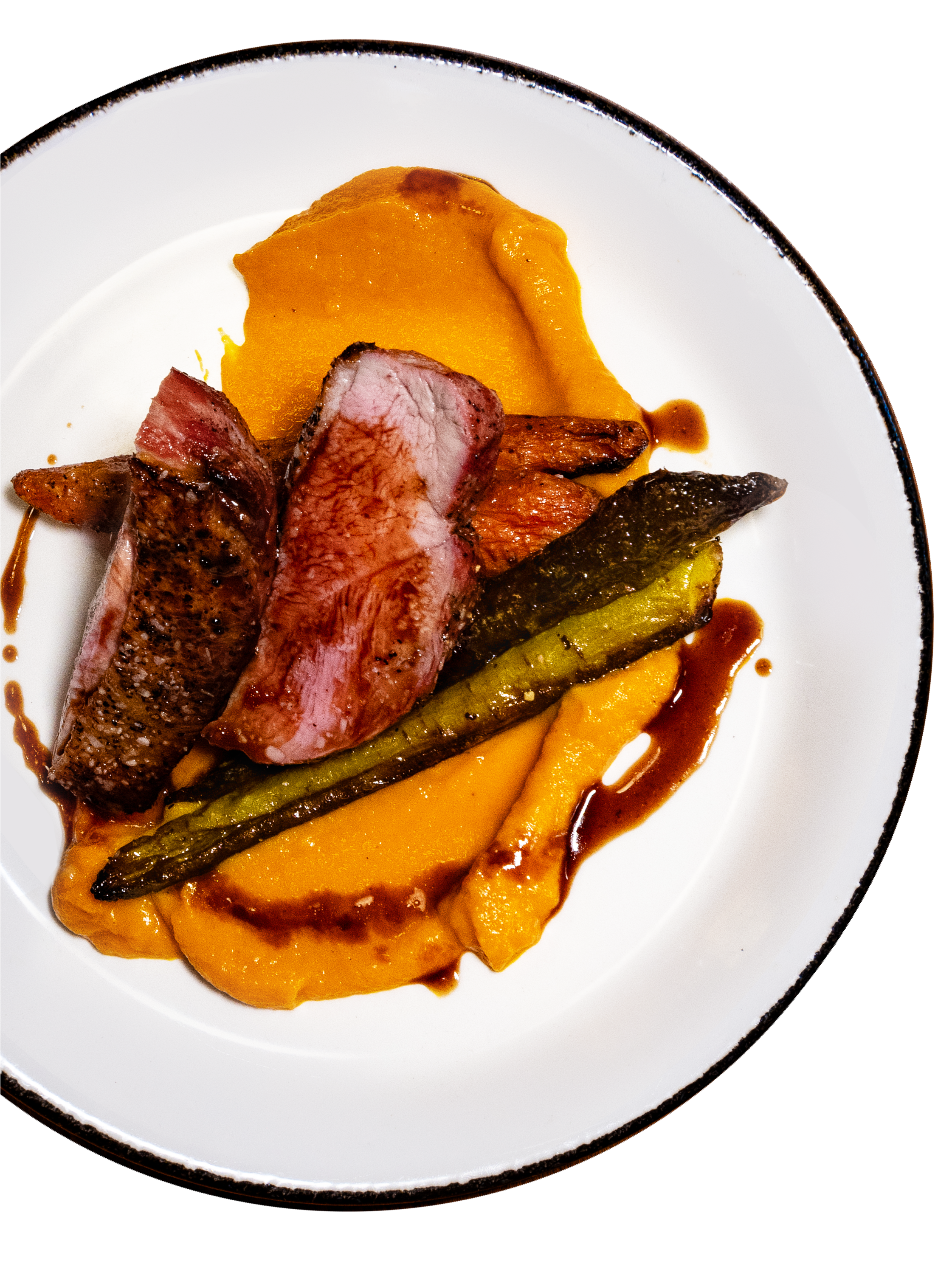 Town Council Kitchen & Bar in Neenah, WI (5)