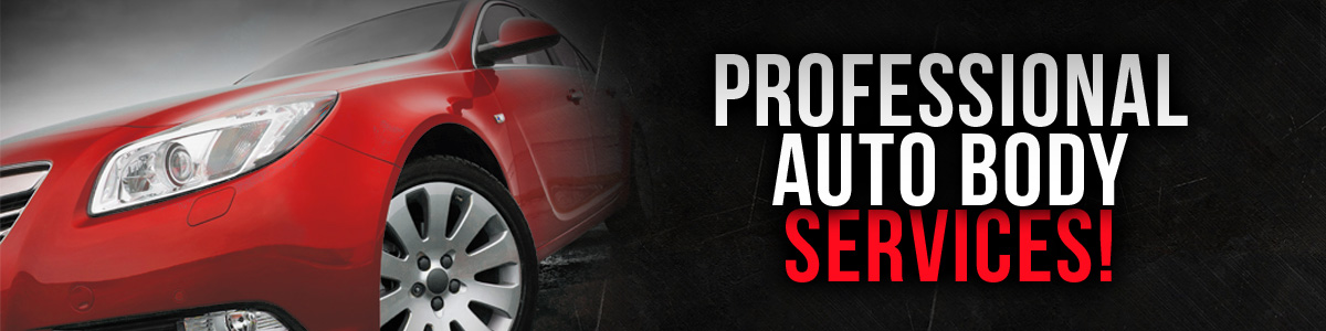 Grillo Automotive Services Inc in Charleroi, PA