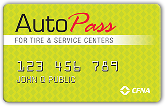 South Street Auto Care in Rochester, MI (4)