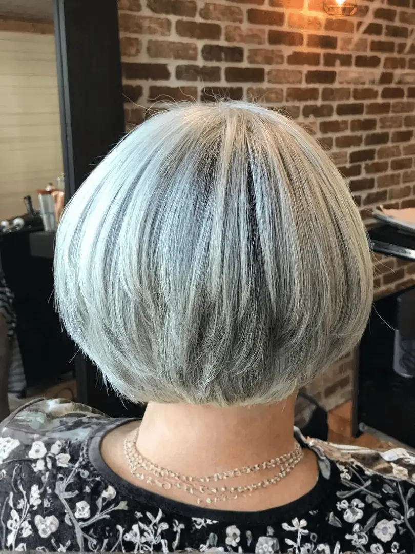 Salon 221 in Jupiter, FL (3)