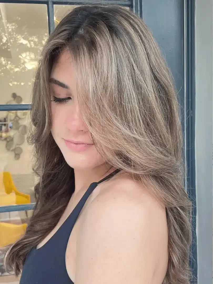 Salon 221 in Jupiter, FL (4)
