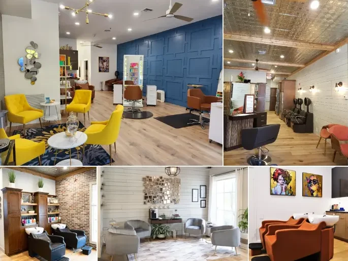 Salon 221 in Jupiter, FL (6)