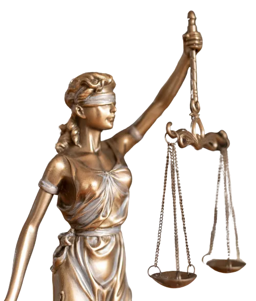 Chris Pritt Law, PLLC in Charleston, WV (2)