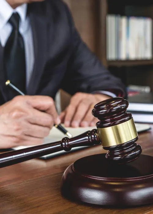 Chris Pritt Law, PLLC in Charleston, WV (5)