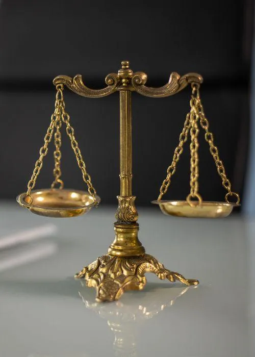 Chris Pritt Law, PLLC in Charleston, WV (6)