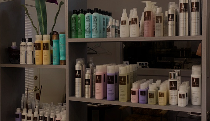 Angelitto's Hair Co. in Somerset, PA (3)