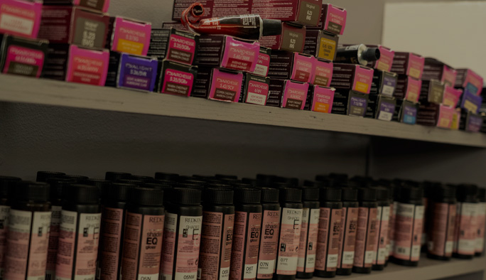 Angelitto's Hair Co. in Somerset, PA (4)